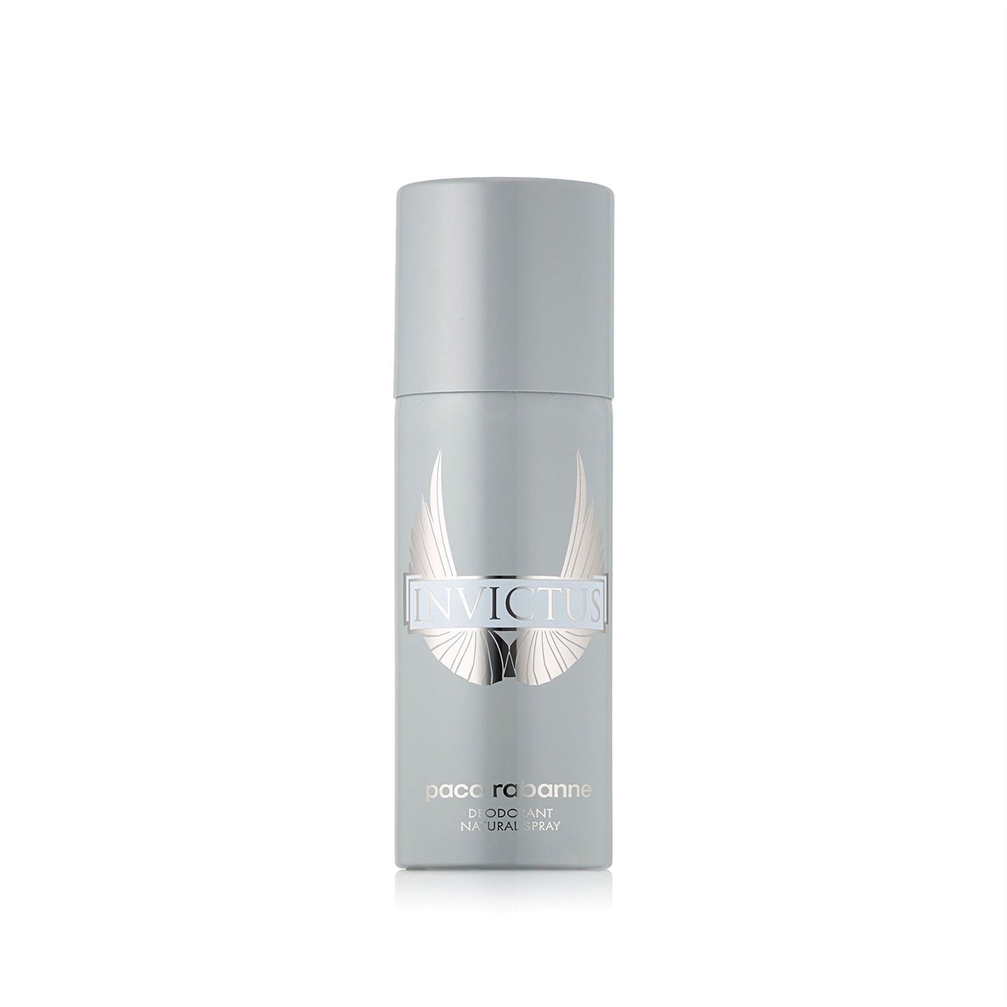 Paco Rabanne Invictus Deodorant Spray - 150ml