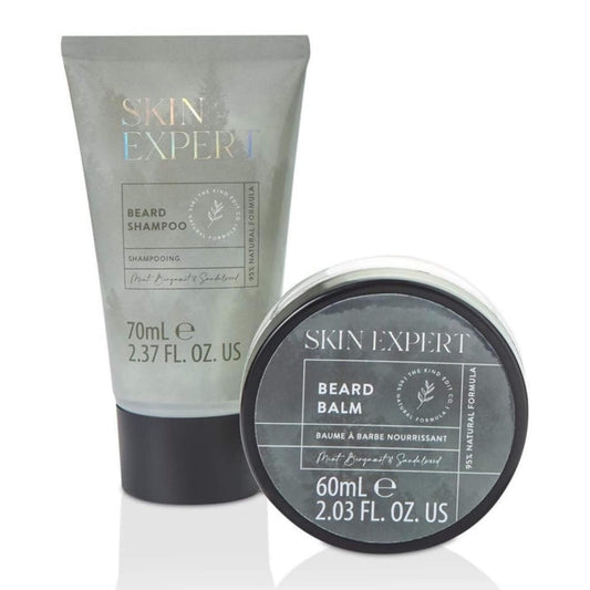 The Kind Edit Co Skin Expert Mug Gift Set