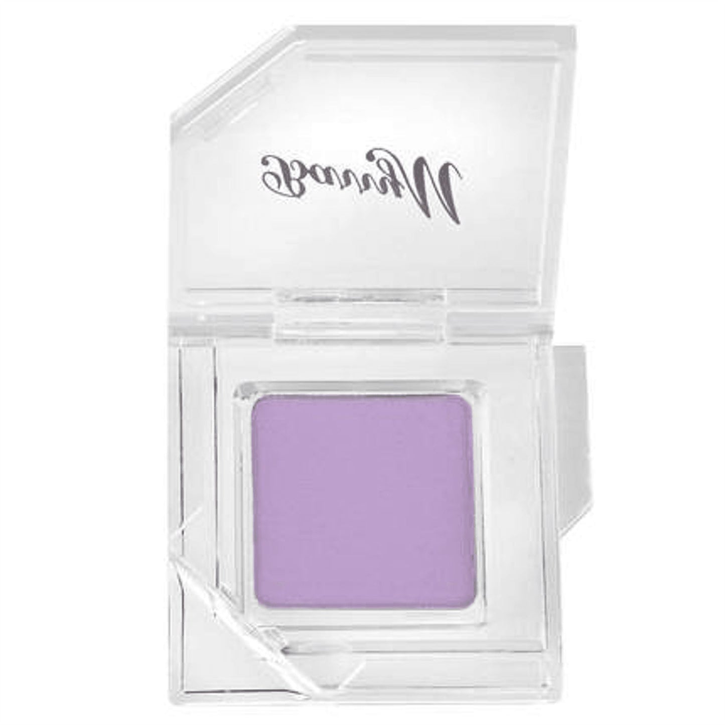 Barry M Clickable Eyeshadow