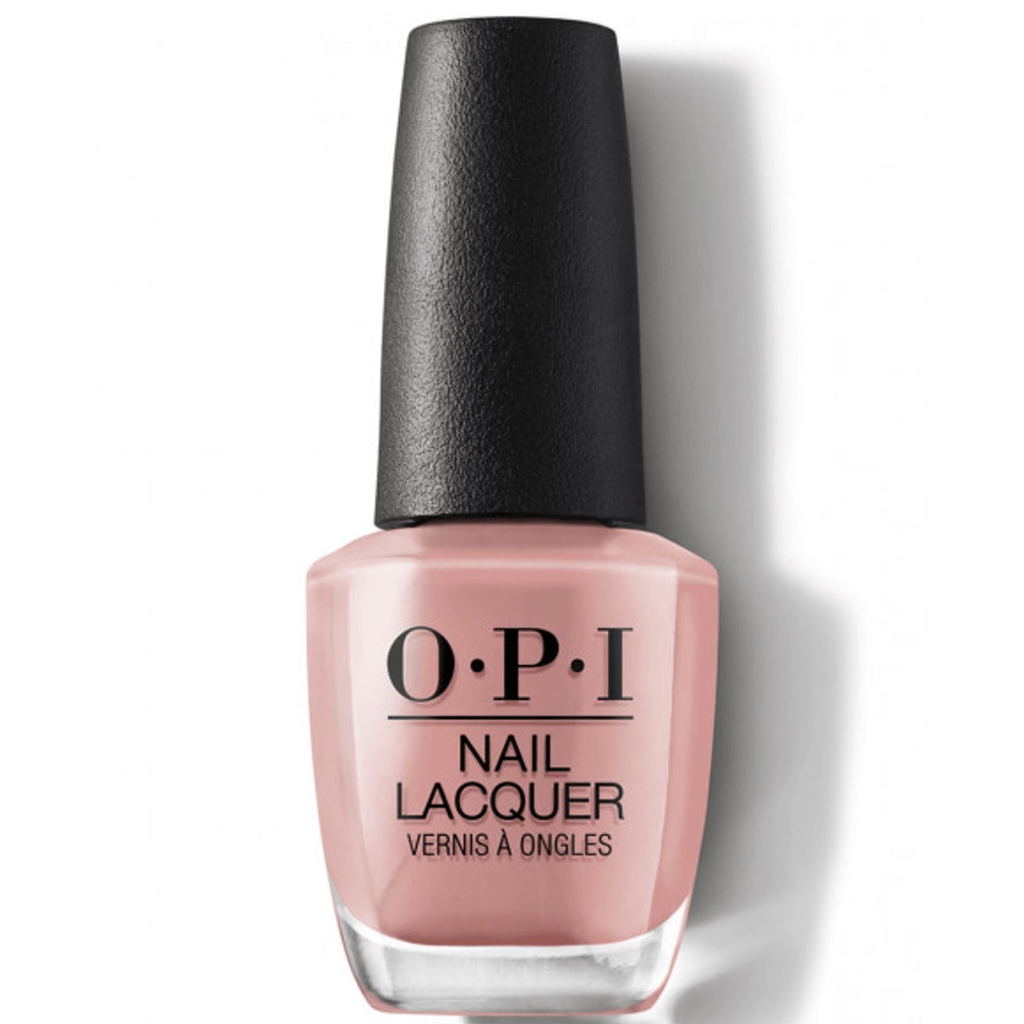 OPI Nail Polish