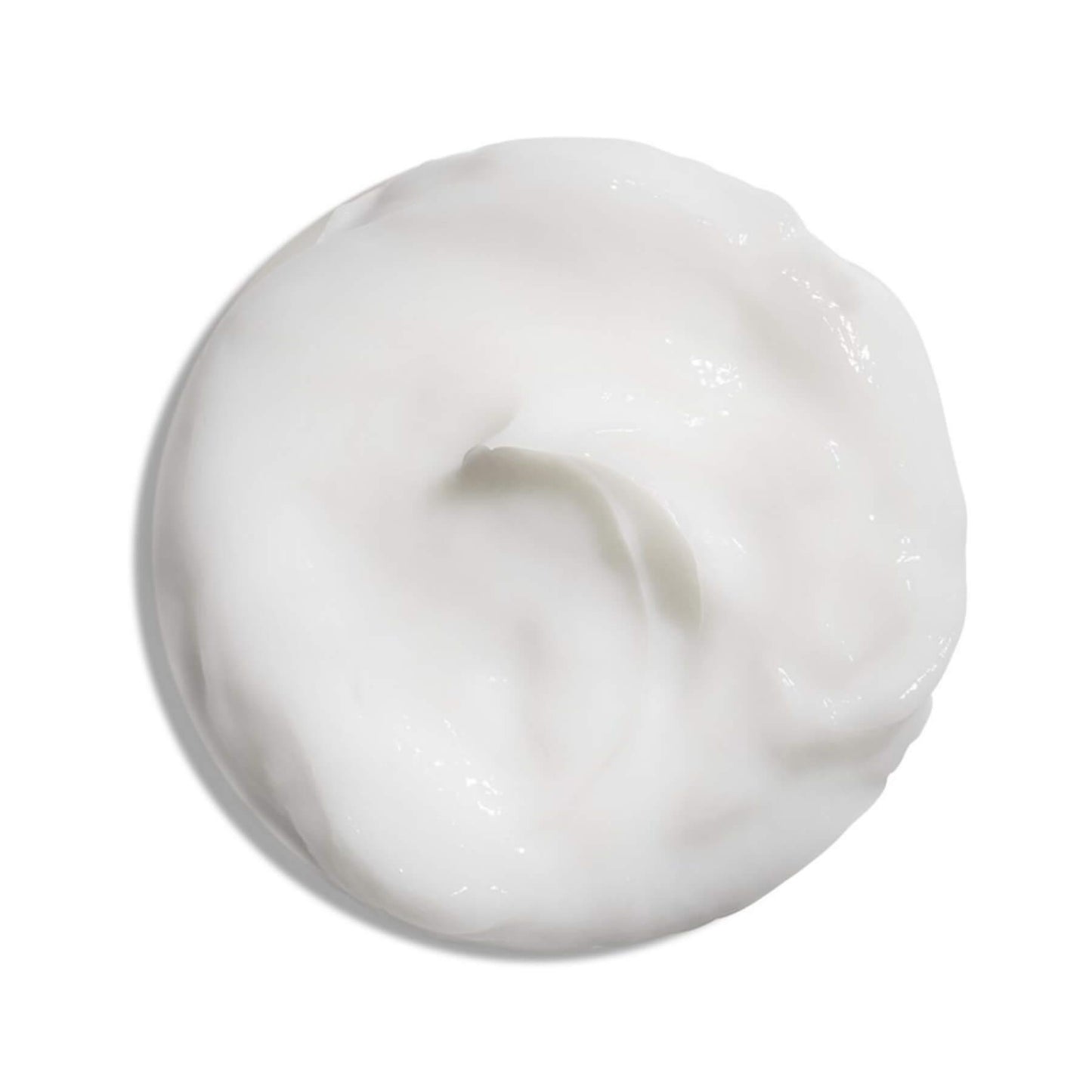 Matrix Total Results Mega Sleek Conditioner