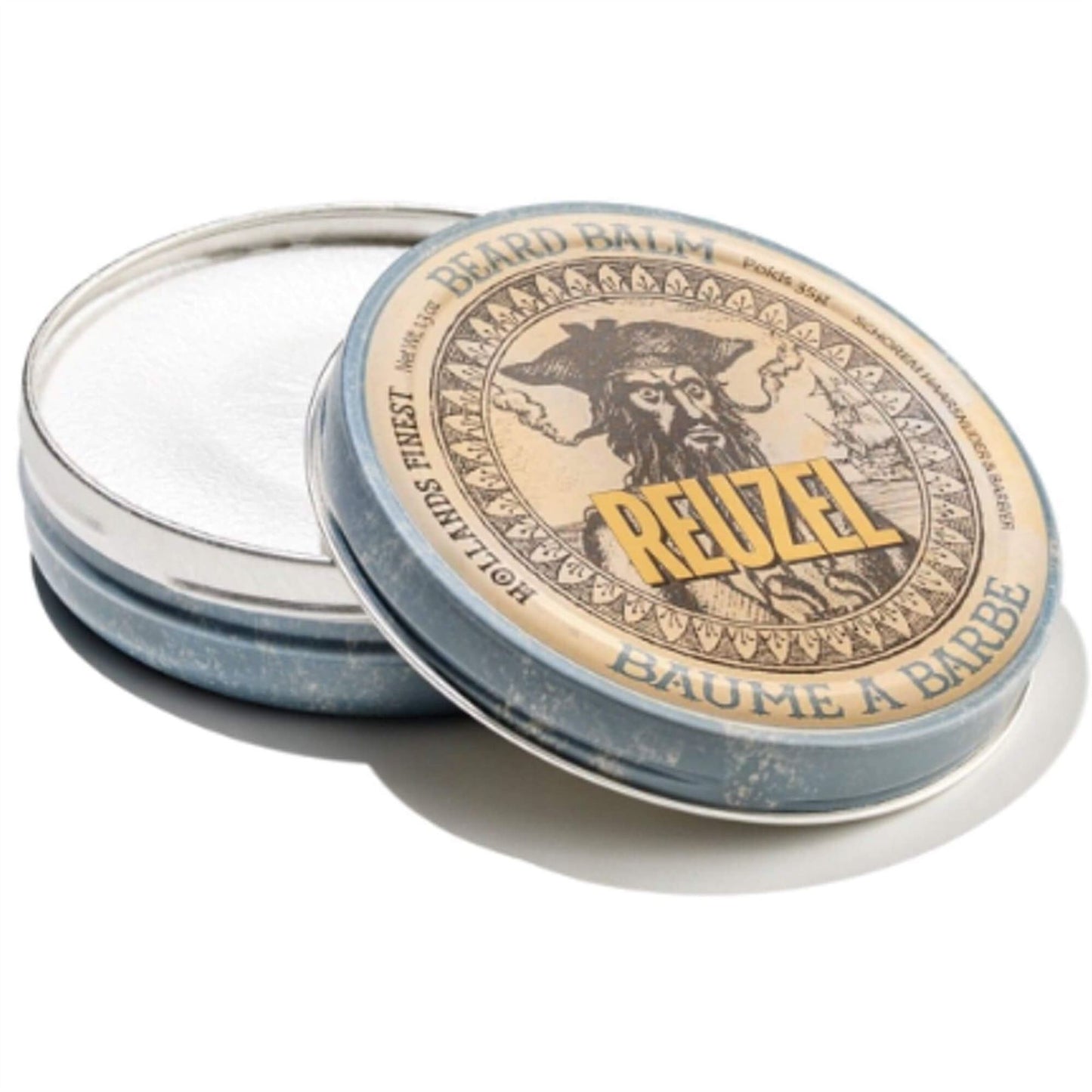 Reuzel Beard Balm - 35g