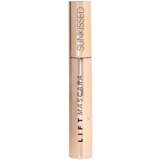 Sunkissed Lift Mascara - Black