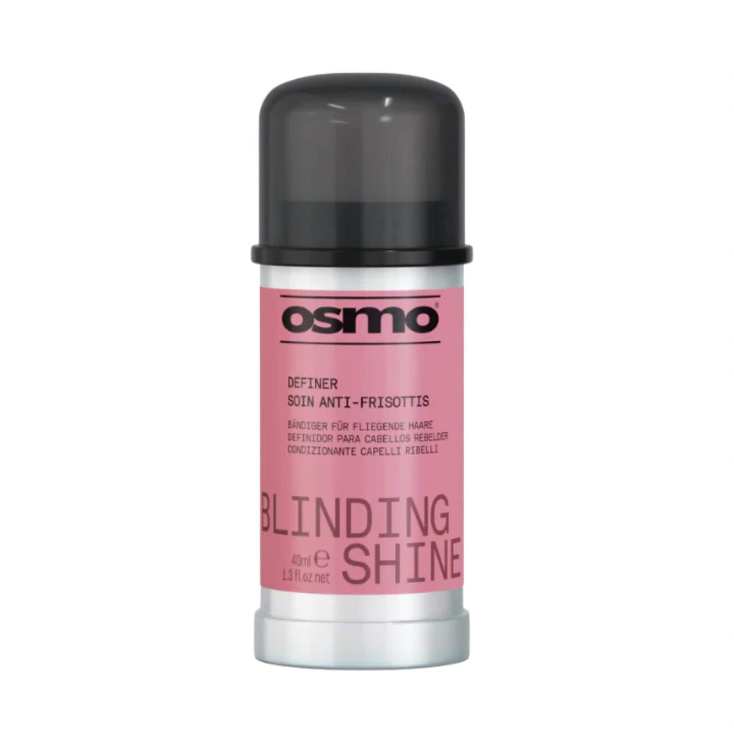 Osmo Blinding Shine Definer 40ml