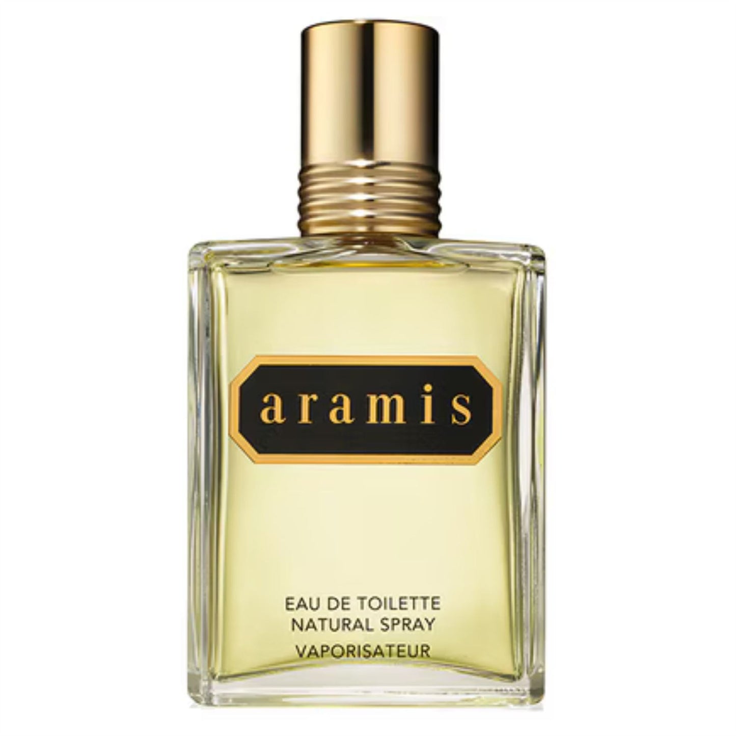 Aramis Eau De Toilette For Him