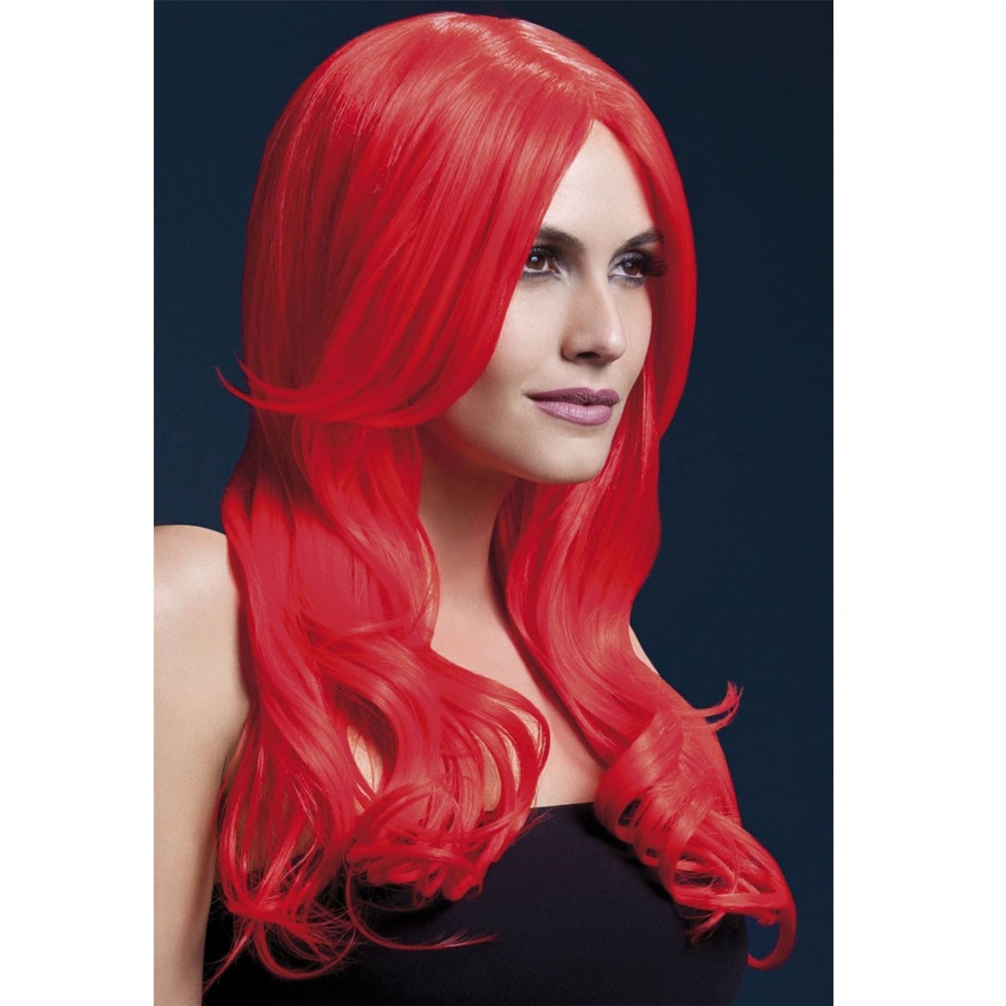 The Fever Collection Khloe Wig