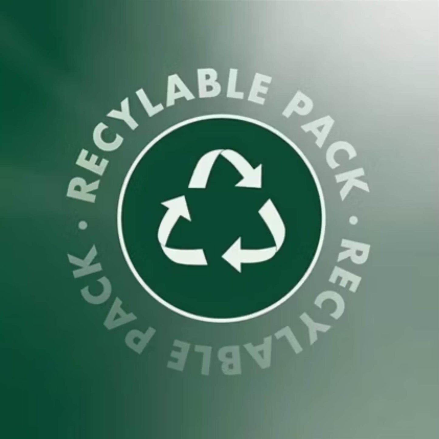 Mitchum Anti Perspirant Spray for Him - Clean Control - 200ml