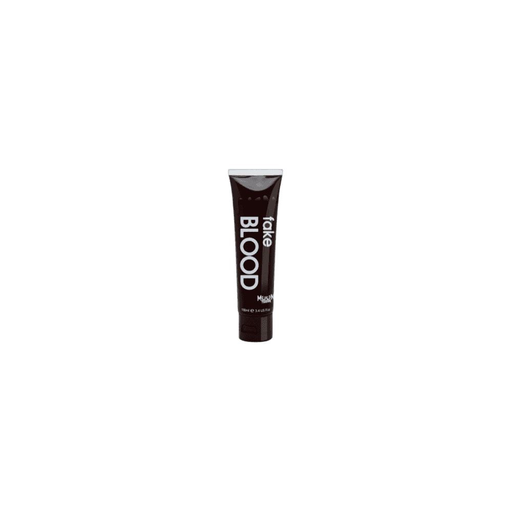 Moon Creations Moon Terror Fake Blood - Red - 100ml