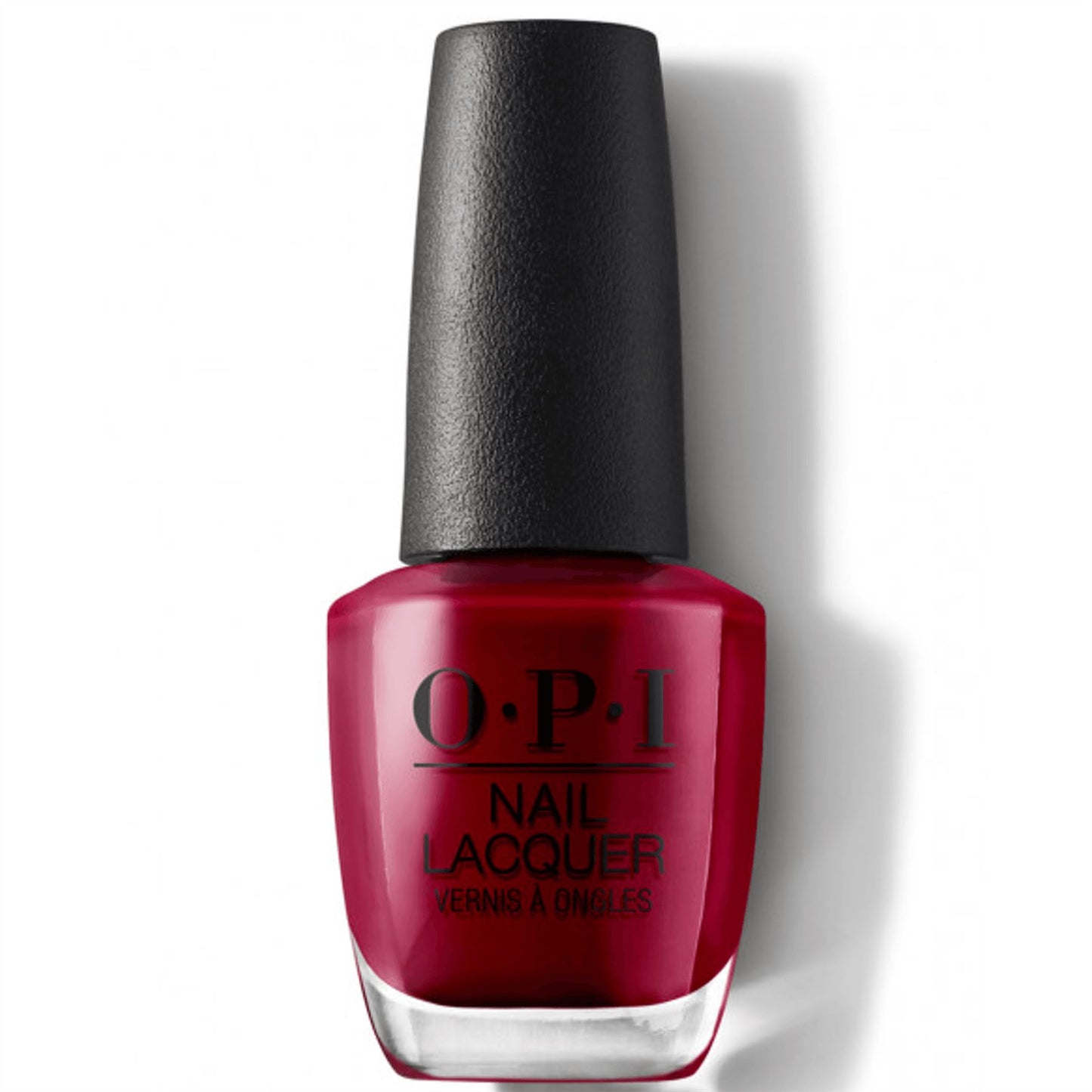 OPI Nail Polish