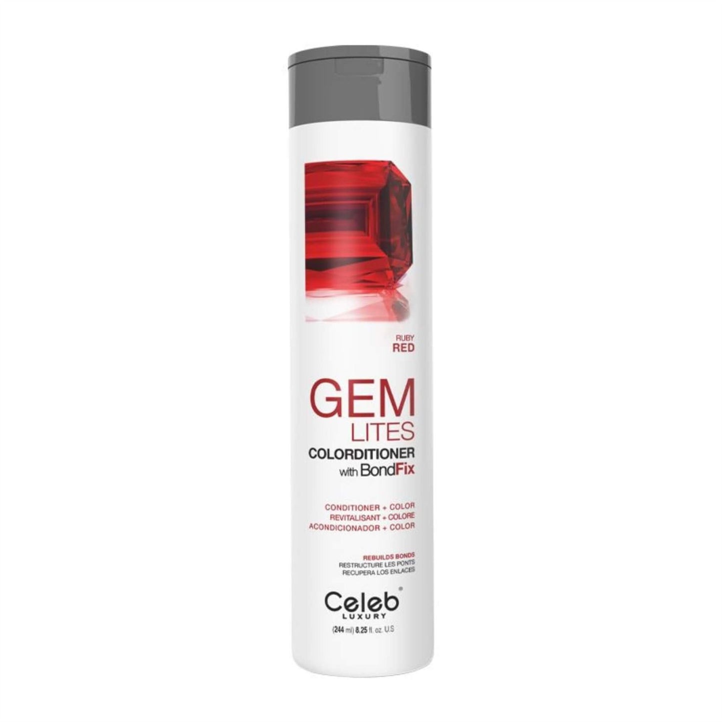 Celeb Luxury Gem Lites Colorditioner Conditioner