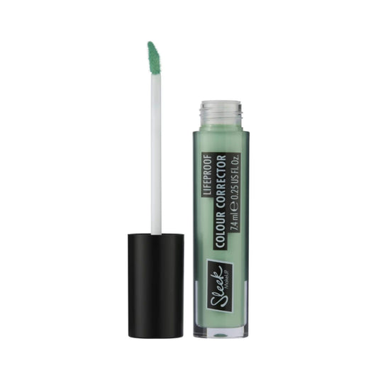 Sleek MakeUP Lifeproof Colour Corrector Concealer 7.4ml