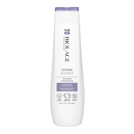Martix Biolage Hydra Source Shampoo