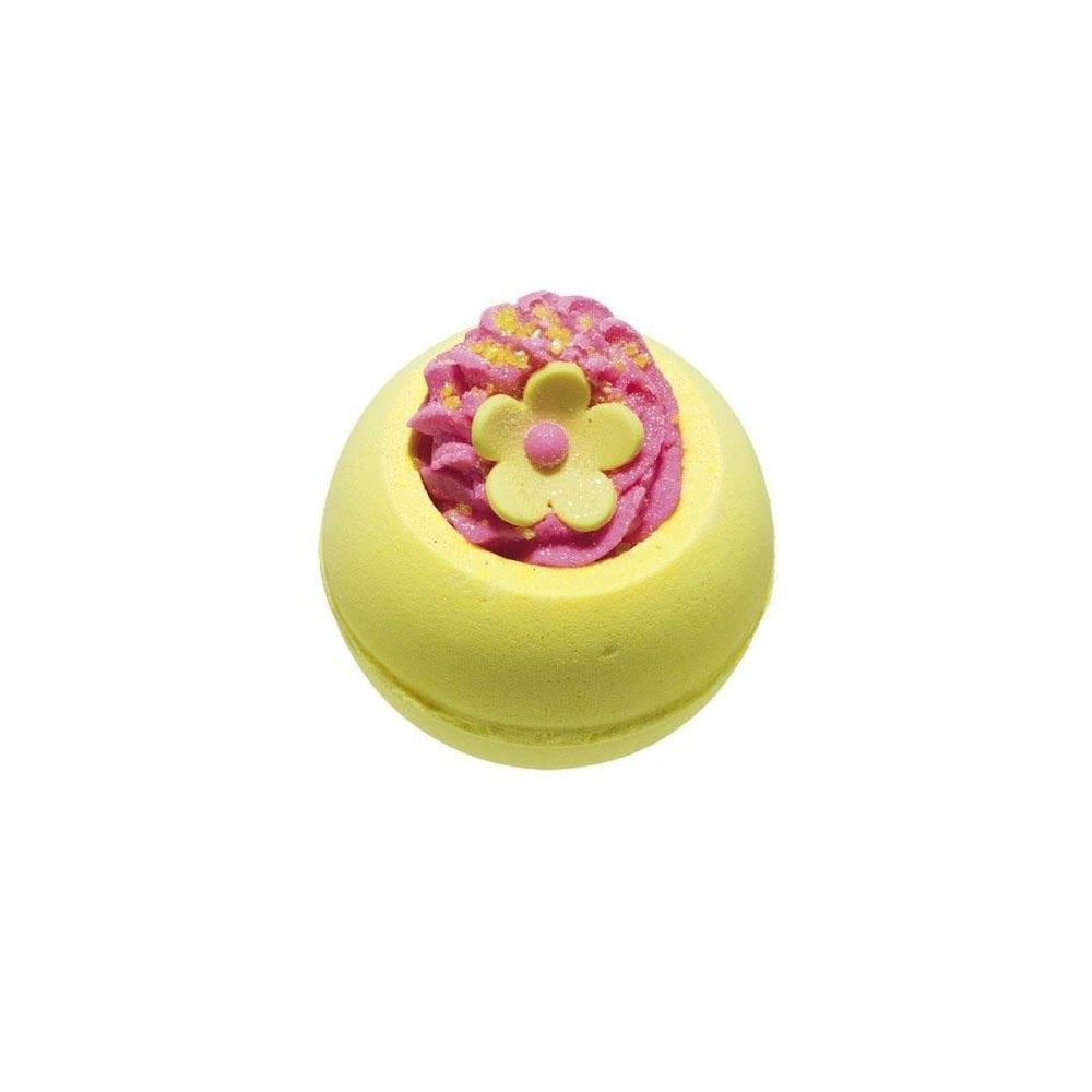 Bomb Cosmetics Bath Blaster - Morning, Sunshine!