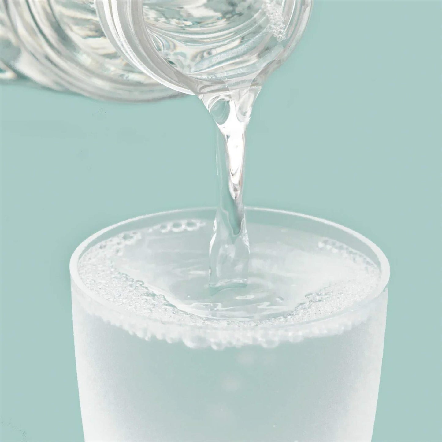 BIOMED Whitening Mouthwash 500 ml