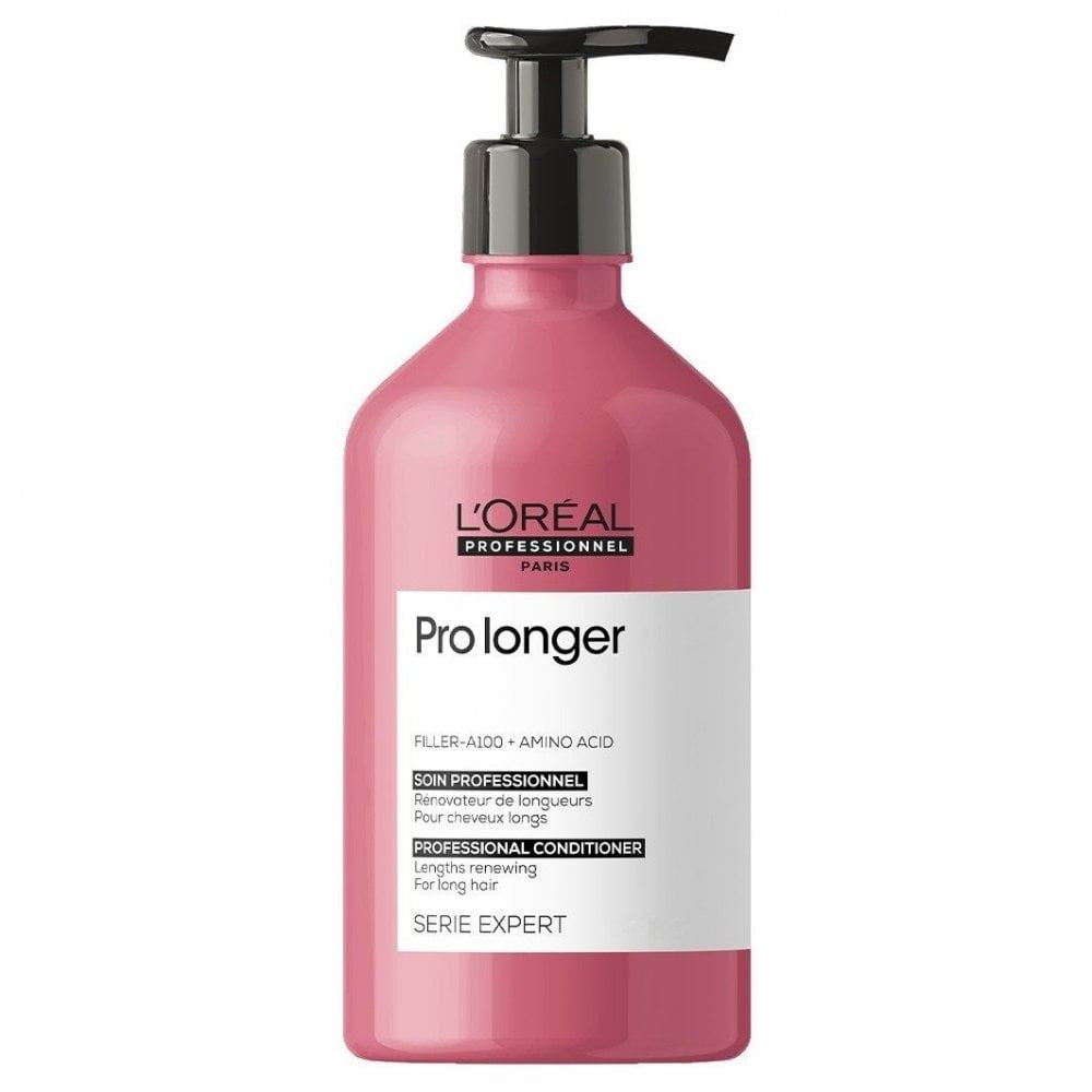 L'oreal Paris Professional Serie Expert Pro Longer Conditioner