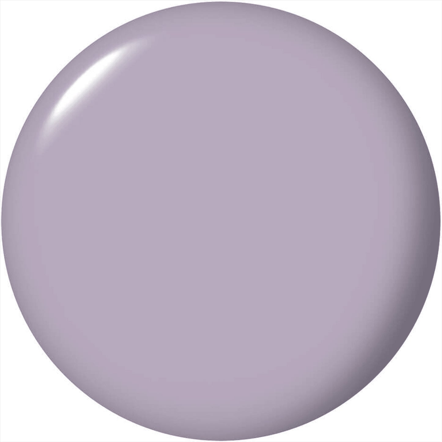 OPI Nature Strong Nail Polish