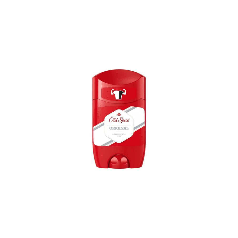 Old Spice Deodorant Stick - 50g