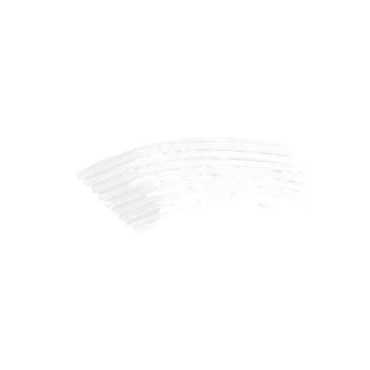 Barry M In A Fix Laminating Brow Gel - Clear