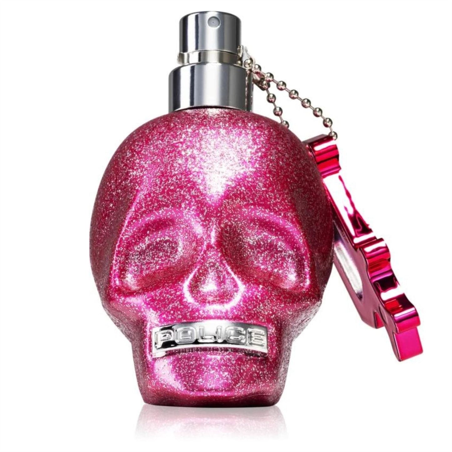 Police to Be Sweet Girl Eau De Perfume for Her - 40ml