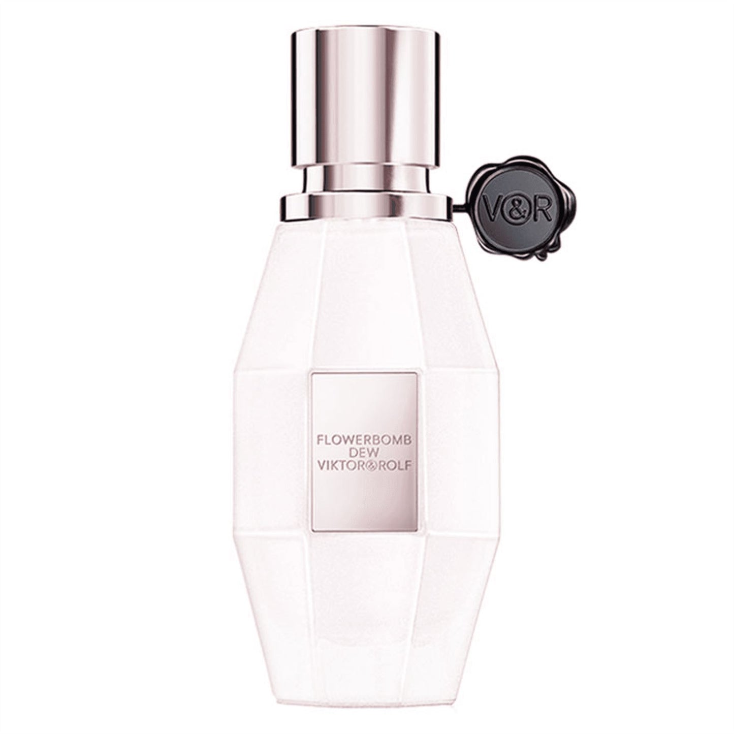 Viktor & Rolf Flowerbomb Dew Eau de Perfume for Her - 50ml