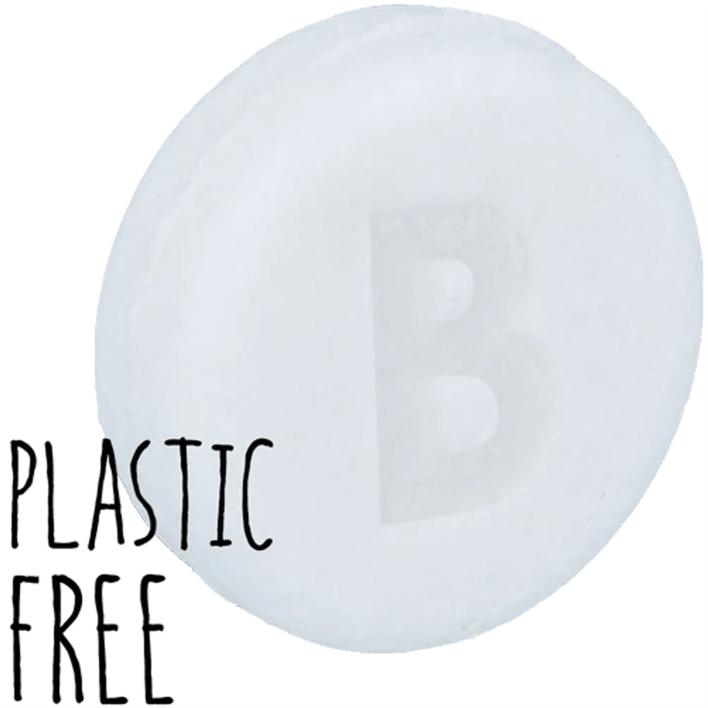 Bomb Cosmetics Shampoo Bar