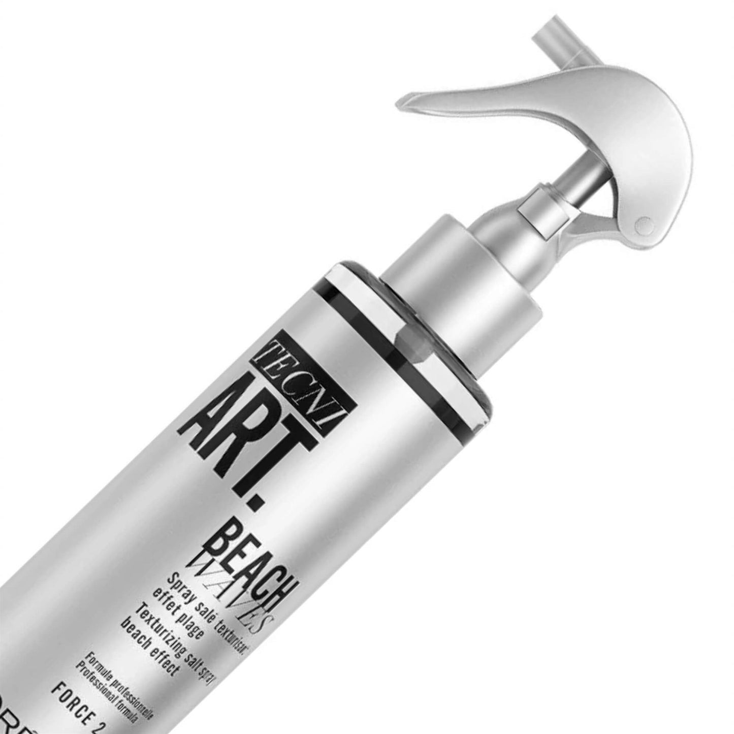 L'Oreal Professionnel tecni.art Beach Waves 150ml