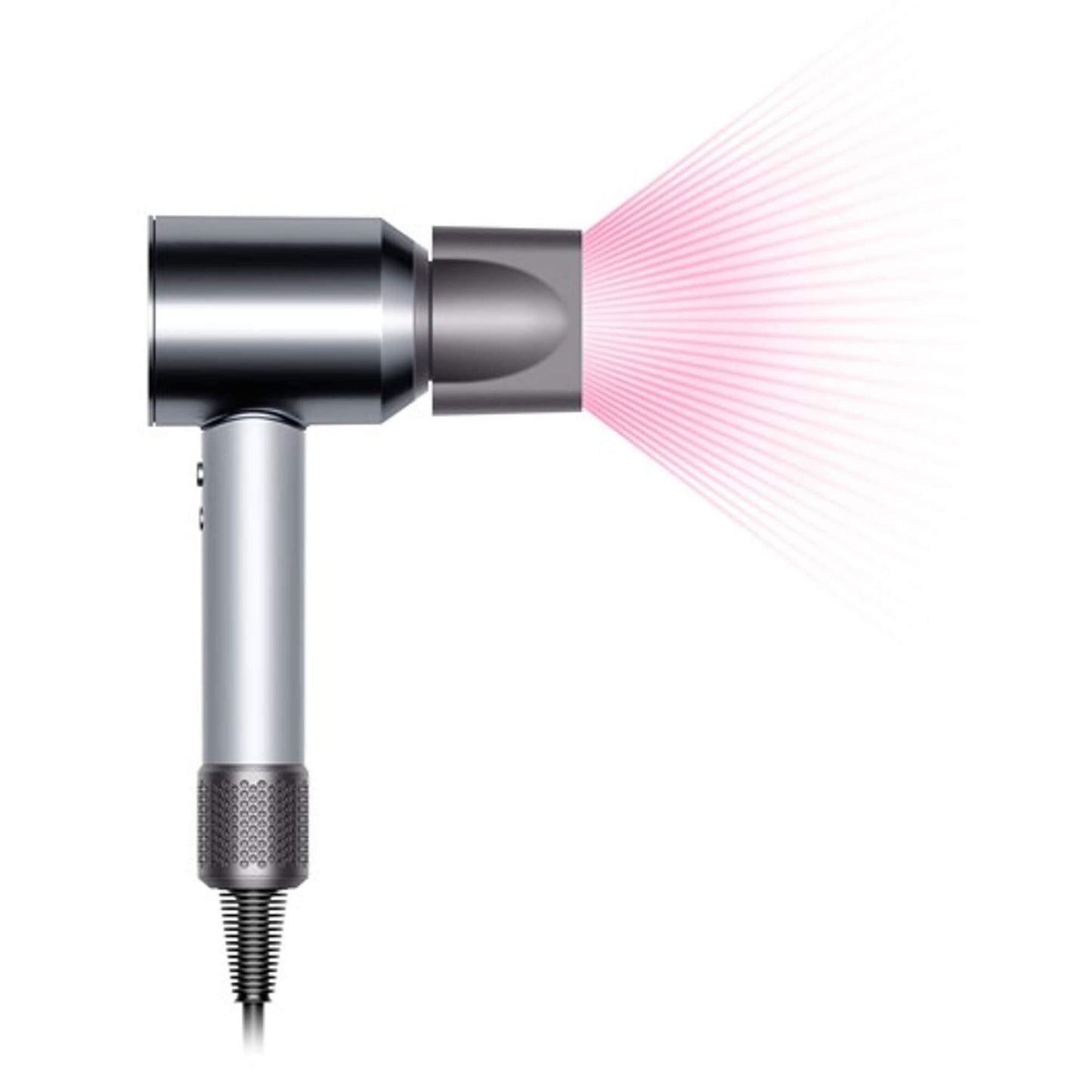 Dyson Supersonic Professional Hair Dryer