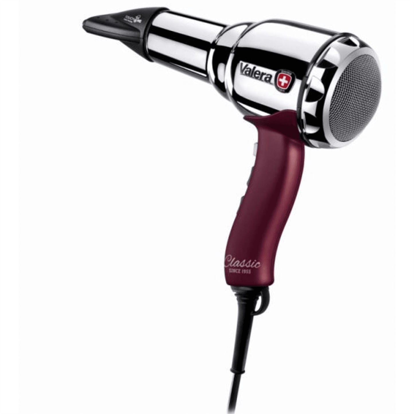 Valera Classic 1955 Hair Dryer