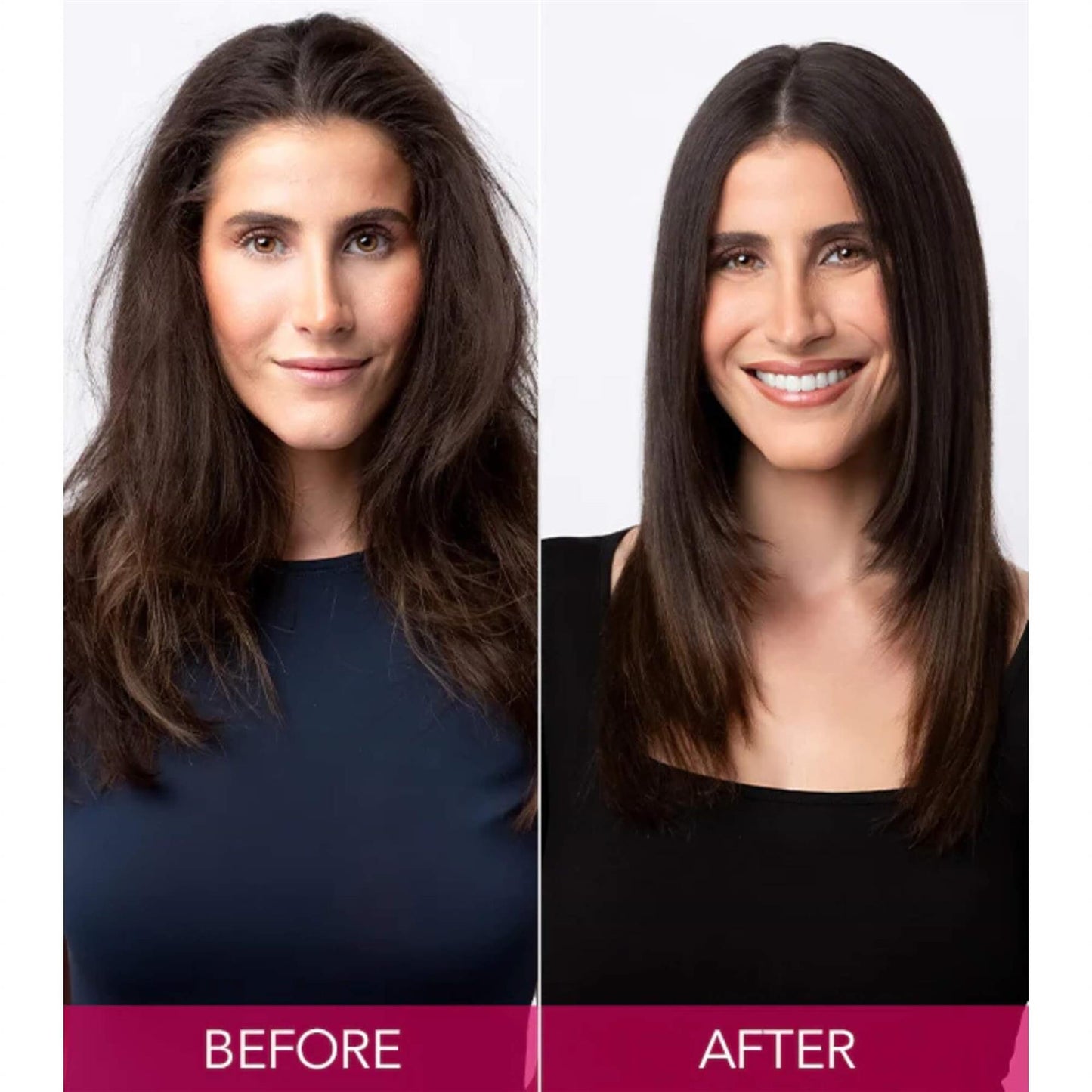 Keratin Complex Keratin Obsessed Multi Benefit Spray