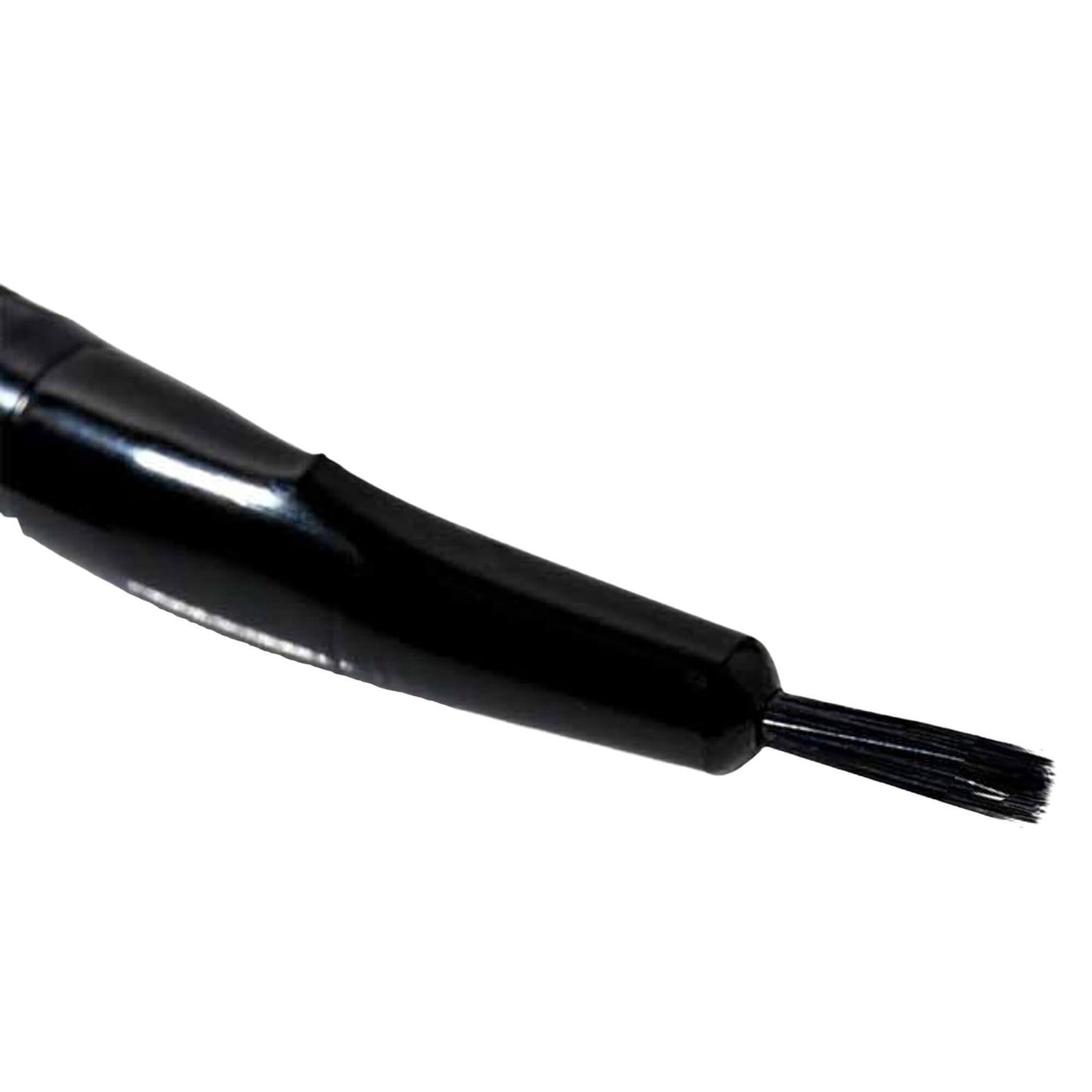 Professional Beauty Systems Dual Ended Tinting Brush