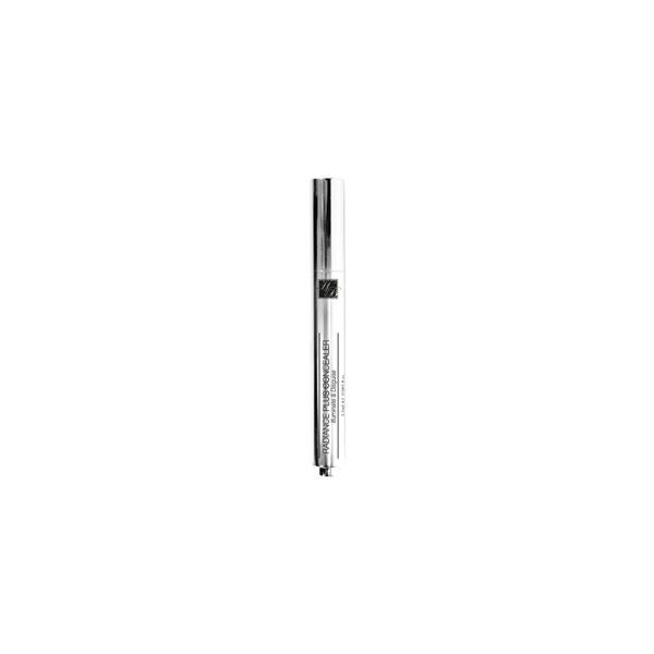 The Health & Beauty Company Radiance Plus Concealer