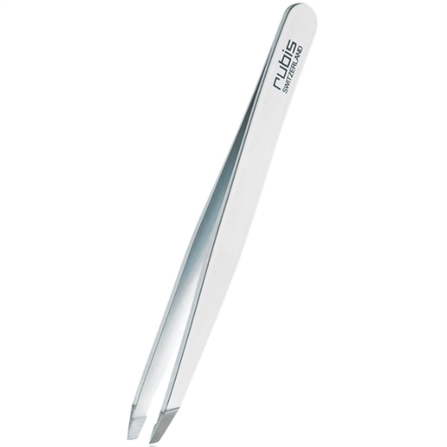 Rubis Classic Tweezer