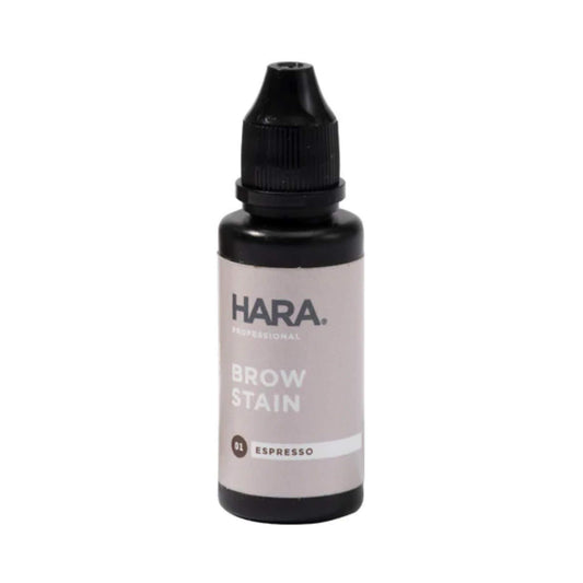 Hara Brow Stain, Espresso 15ml