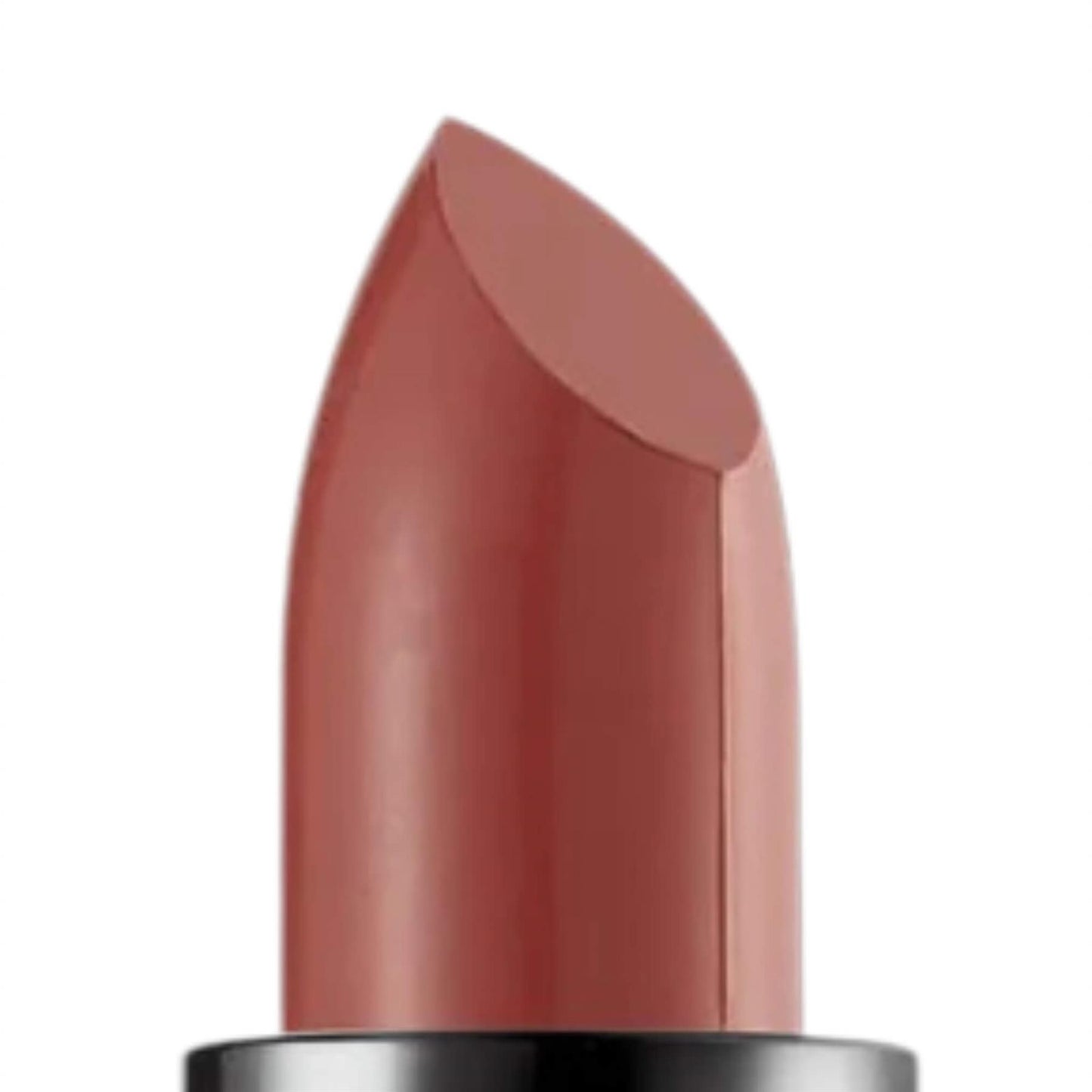 Barry M Satin Super Slick Lip Paint