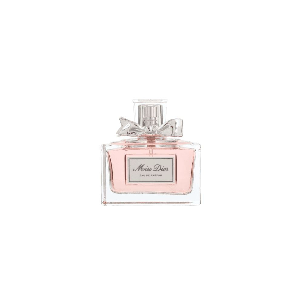 Christian Dior Miss Dior Eau De Perfume For Her - 50ml