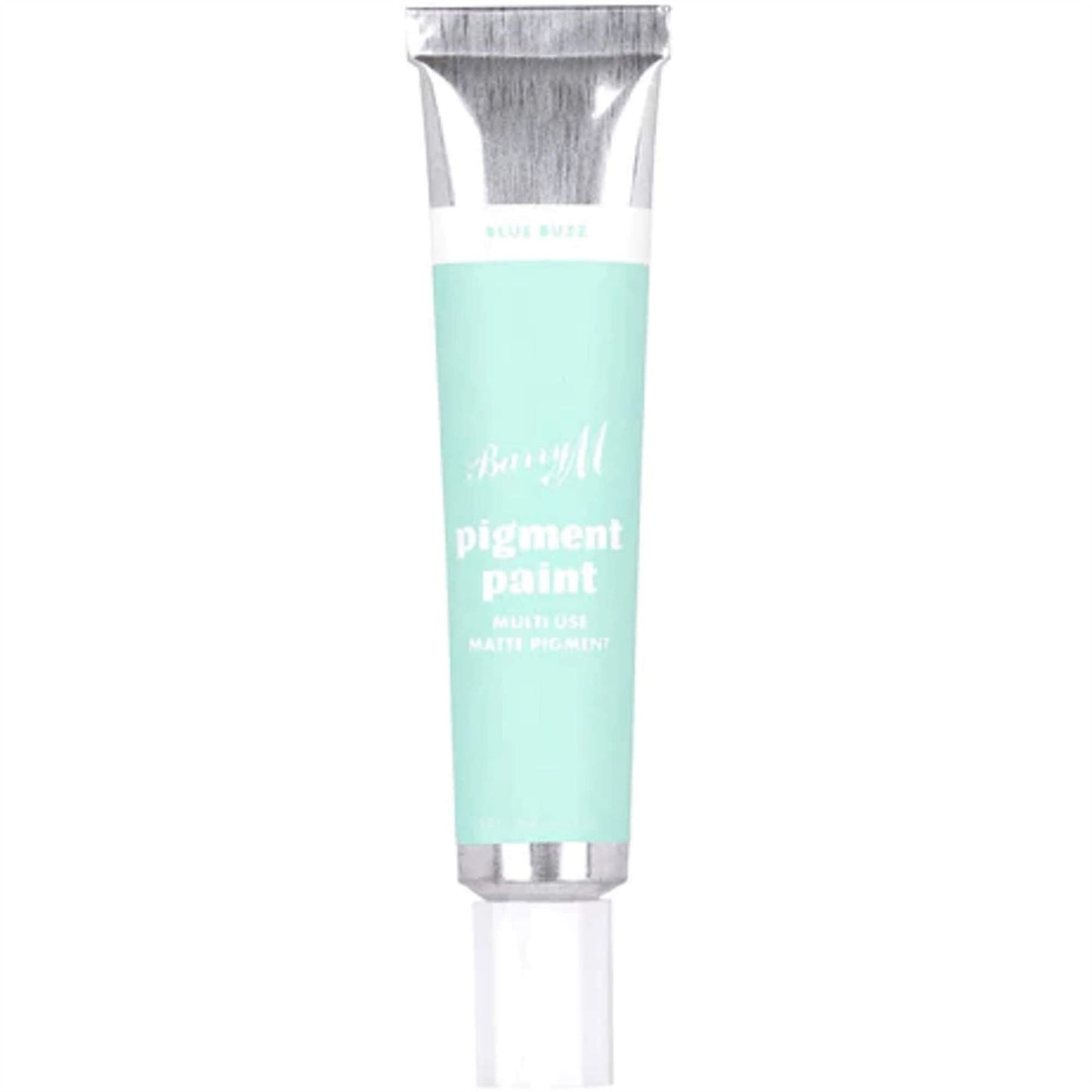 Barry M Face & Body Pigment Paint