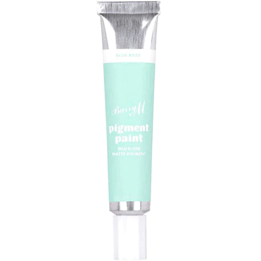 Barry M Face & Body Pigment Paint