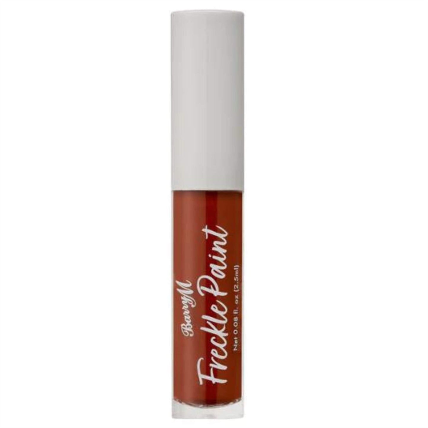Barry M Freckle Paint