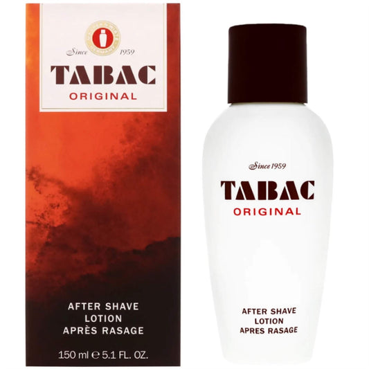 Tabac Original Aftershave