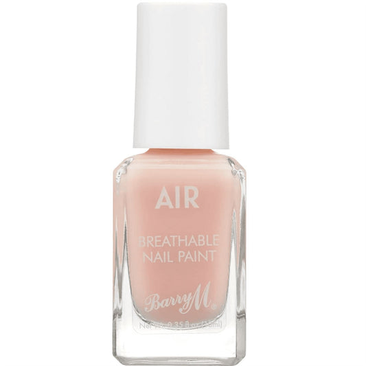 Barry M Air Breathable Nail Paint