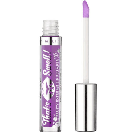Barry M That's Swell! XXL Fruity Extreme Lip Plumper