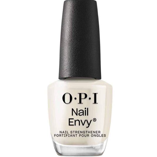 OPI Nail Envy Original Nail Strengthener