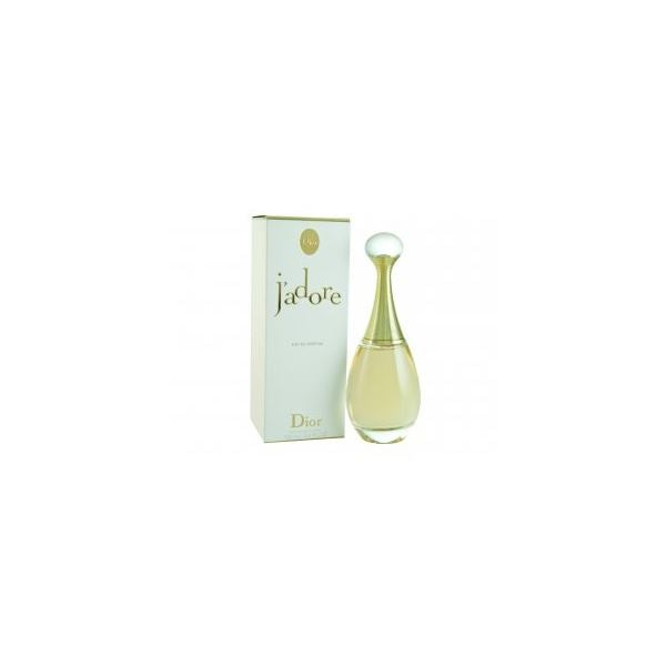 Christian Dior Jadore Eau De Perfume for Her - 100ml