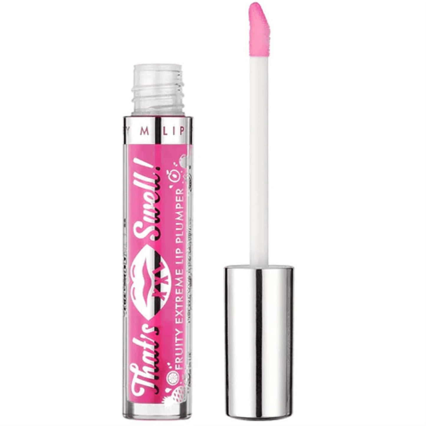 Barry M That's Swell! XXL Fruity Extreme Lip Plumper