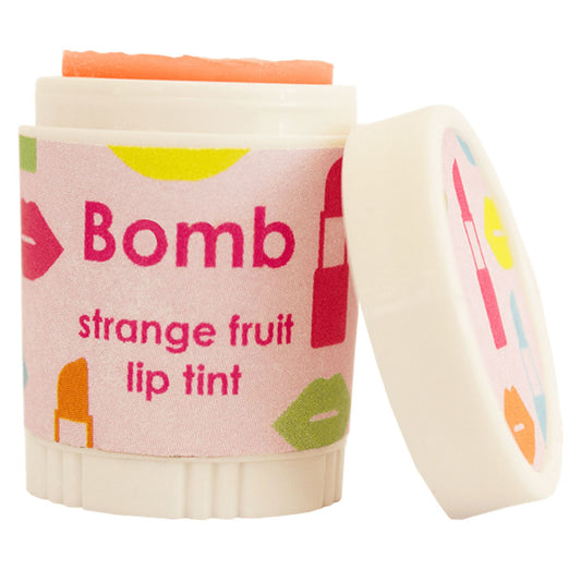 Bomb Cosmetics Tinted Lip Balm