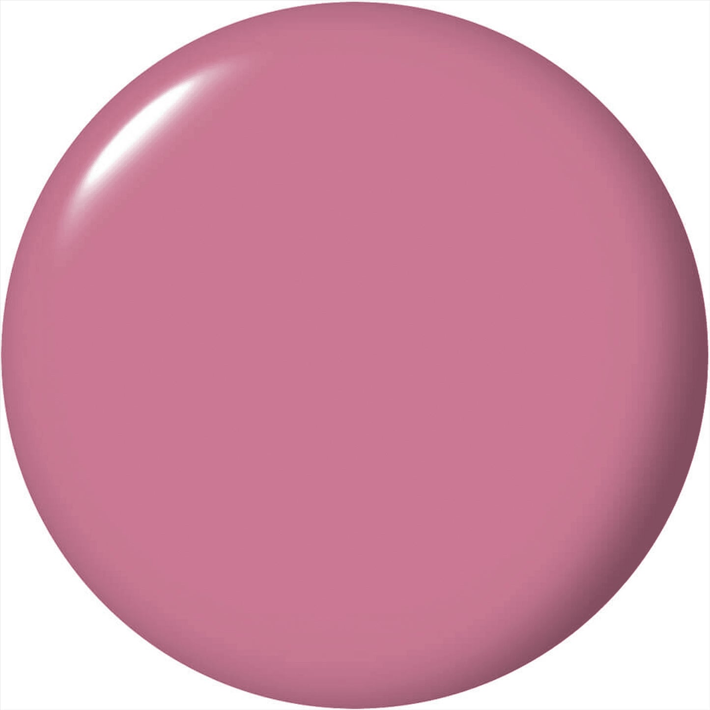 OPI Nature Strong Nail Polish