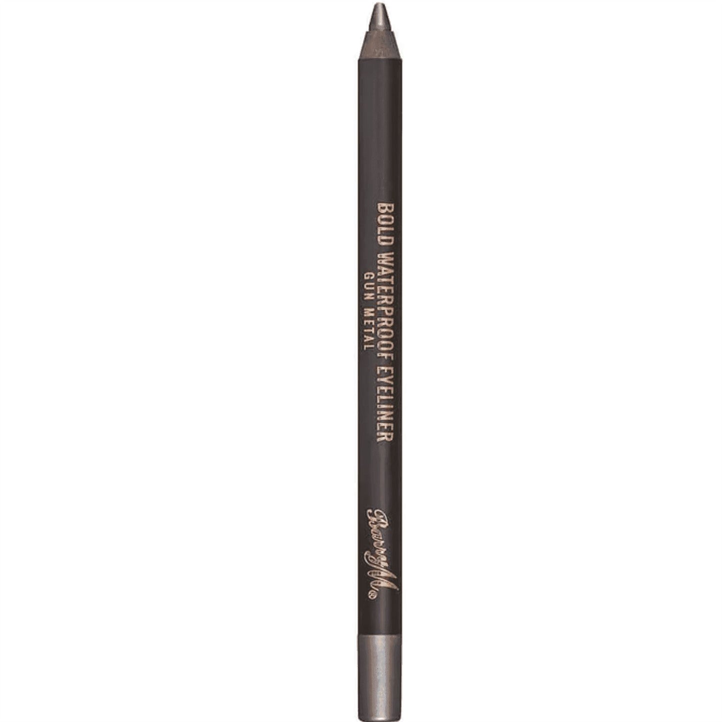 Barry M Bold Waterproof Eyeliner