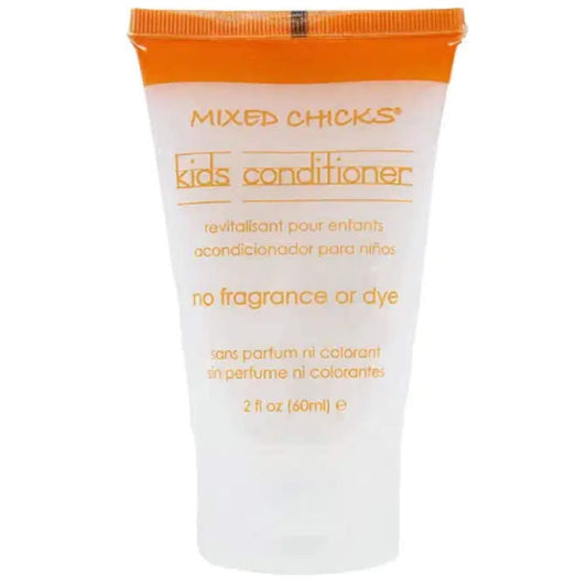 Mixed Chicks Kids Conditioner