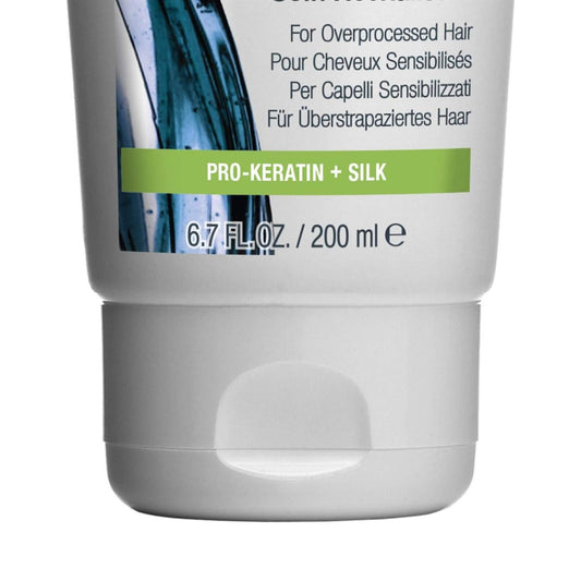 Matrix Biolage Keratindose Conditioner