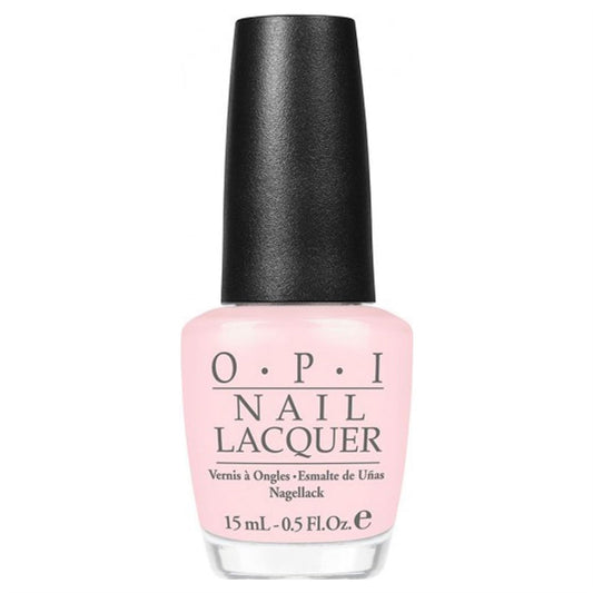 OPI Nail Polish